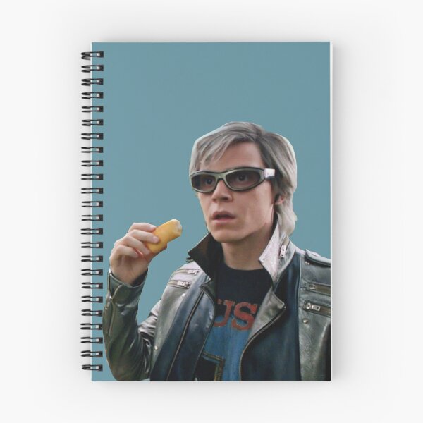 Item preview, Evan Peters Eating Twinkie Cutout Edit 6 designed and sold by goon-squad.