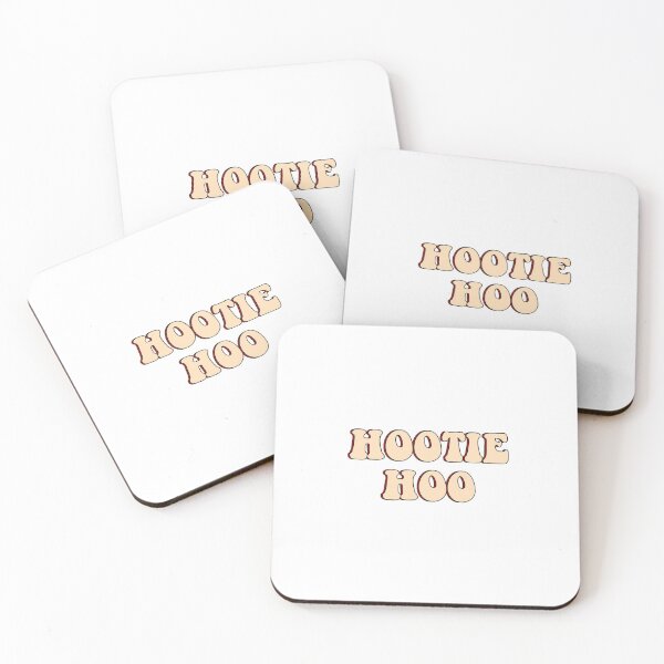 Item preview, Hootie Hoo - Chi Omega designed and sold by chlopuff.