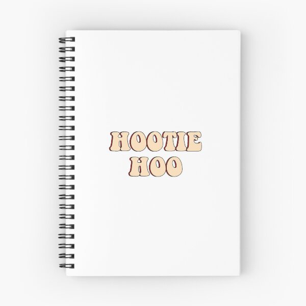 Item preview, Hootie Hoo - Chi Omega designed and sold by chlopuff.