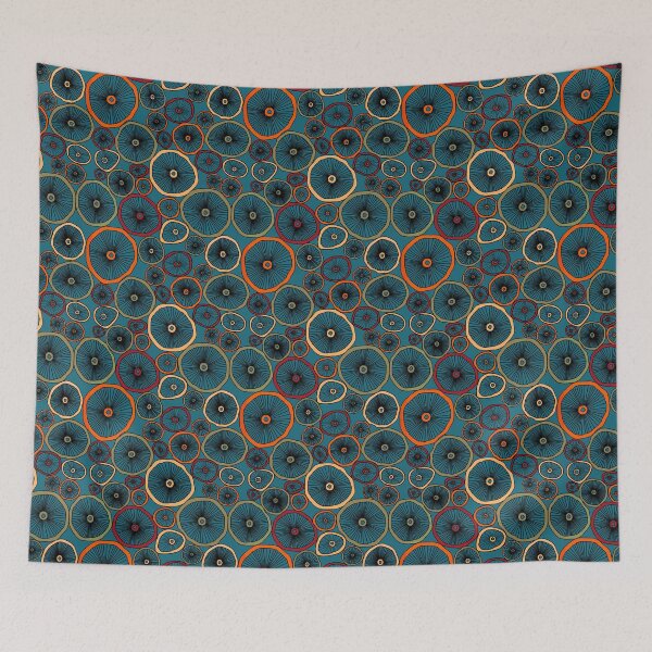 Item preview, Lamellae designed and sold by zeelv.