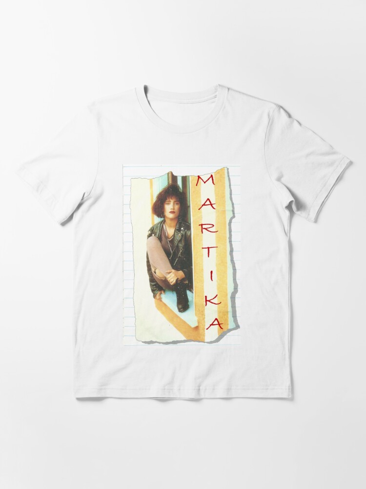Wild Thing - Major League - I Think I Love You Essential T-Shirt for Sale  by jordan5L
