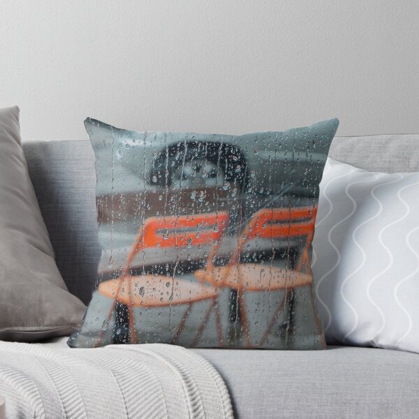 Item preview, Open Seats designed and sold by bannercgtl10.