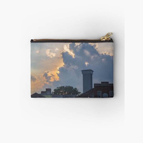 Item preview, Cloudy Skies designed and sold by Malik Jayawardena.