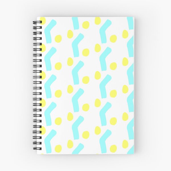 Item preview, Dividend  designed and sold by SupernovaDesign.