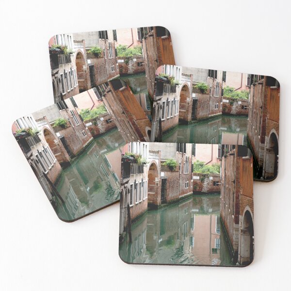 Item preview, Ripples of Solitude designed and sold by Marylou Badeaux.