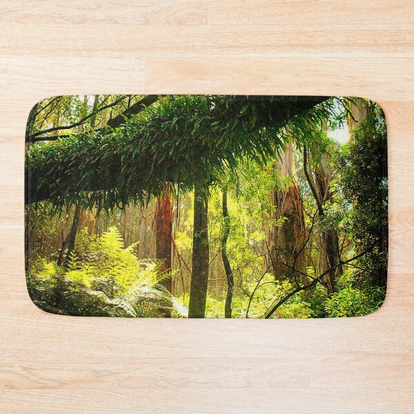 Item preview, Gumtree ferns designed and sold by GlenJohnson.