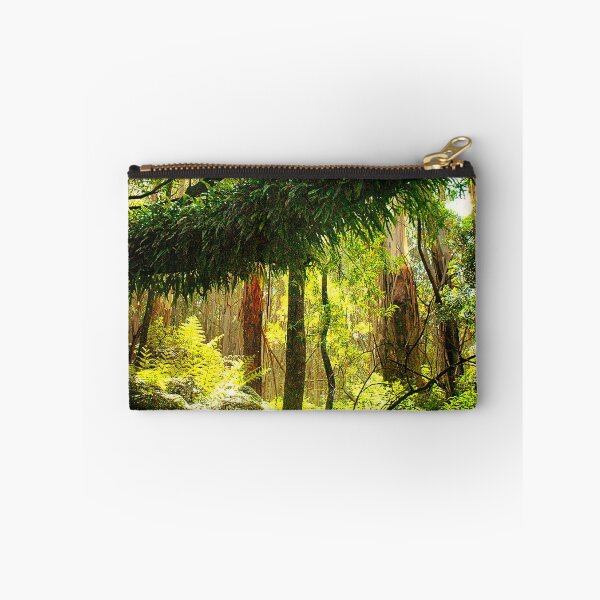 Item preview, Gumtree ferns designed and sold by GlenJohnson.