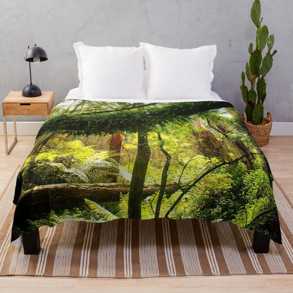 Item preview, Gumtree ferns designed and sold by GlenJohnson.
