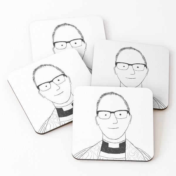 Item preview, Chris Corbin aka Theodramatist designed and sold by Chris Corbin.