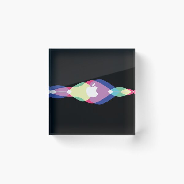 Item preview, Digital Assistant designed and sold by Vicener.