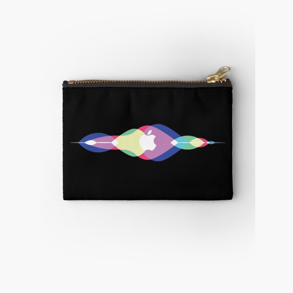 Item preview, Digital Assistant designed and sold by Vicener.