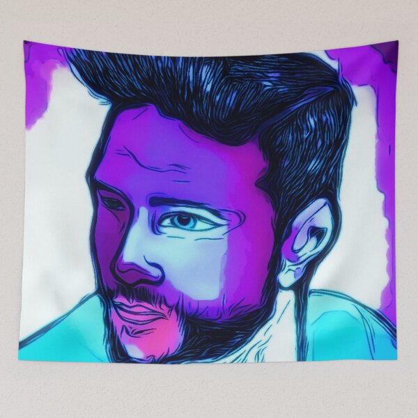Artikelvorschau, Jennifers Art Design entworfen und verkauft von jenstar77.