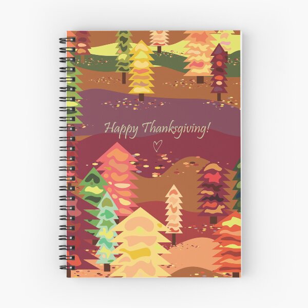 Item preview, Happy Thanksgiving designed and sold by Christopher  Conroe.