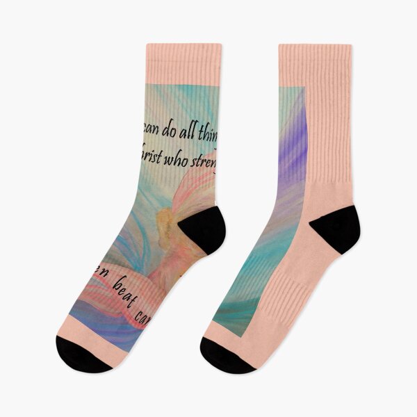 Item preview, All Things Even Cancer designed and sold by EloiseArt.