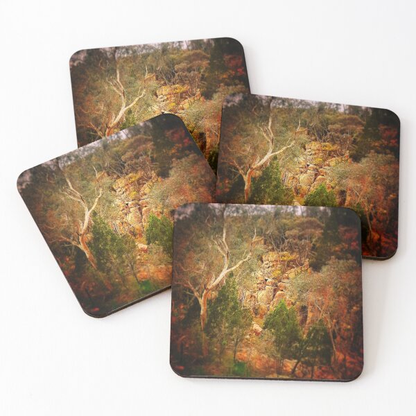 Item preview, Beechworth color designed and sold by GlenJohnson.