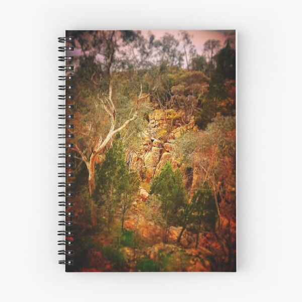 Item preview, Beechworth color designed and sold by GlenJohnson.
