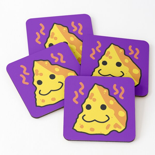 Item preview, StinkyCheese  designed and sold by JamesCMarshall.
