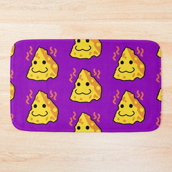 Item preview, StinkyCheese  designed and sold by JamesCMarshall.