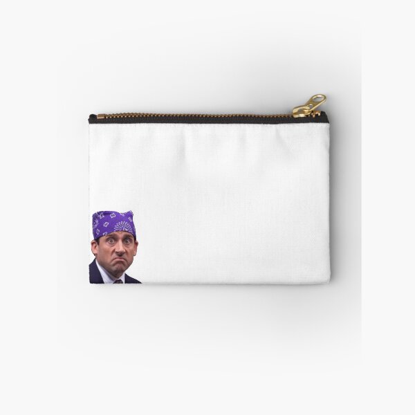 Item preview, Prison Mike from the office  designed and sold by yuyi10.