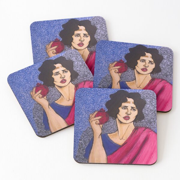 Item preview, The Choice designed and sold by Victoria Robedeaux.
