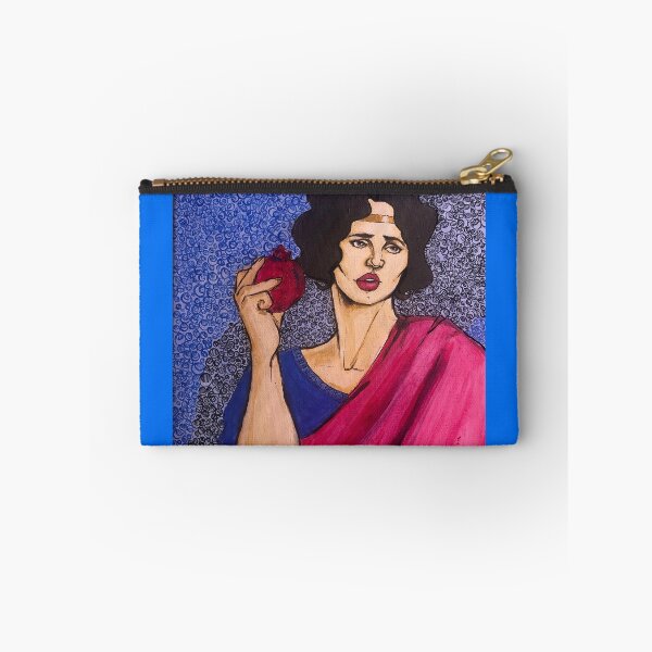 Item preview, The Choice designed and sold by Victoria Robedeaux.
