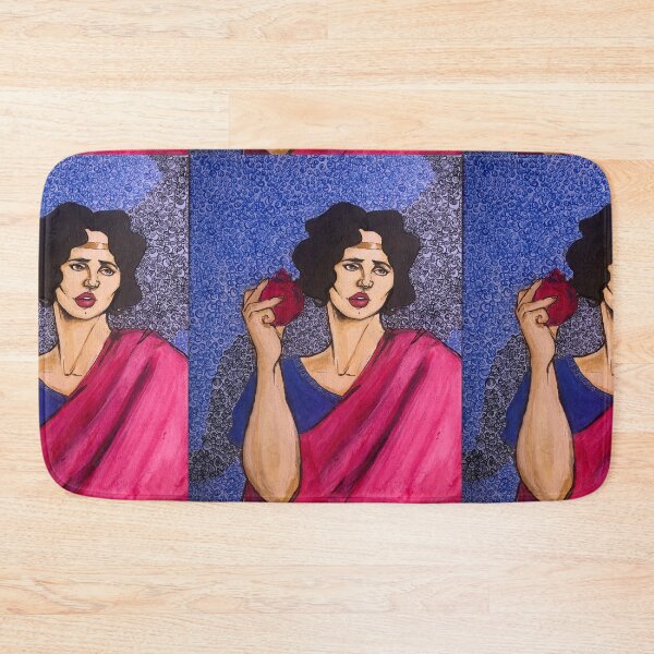 Item preview, The Choice designed and sold by Victoria Robedeaux.