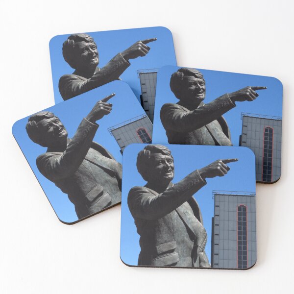 Item preview, Sir Bobby designed and sold by wiggyofipswich.