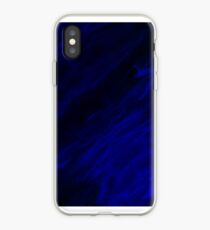 Doppler iPhone Case