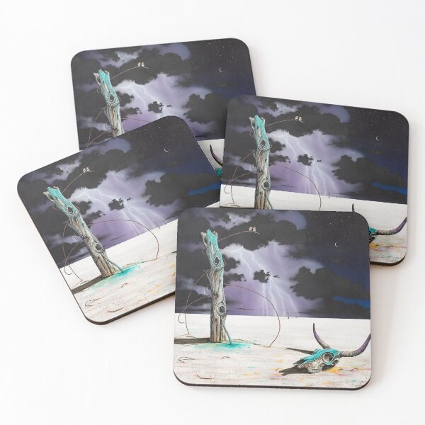 Item preview, Respect, Lake Eyre designed and sold by John  Murray.