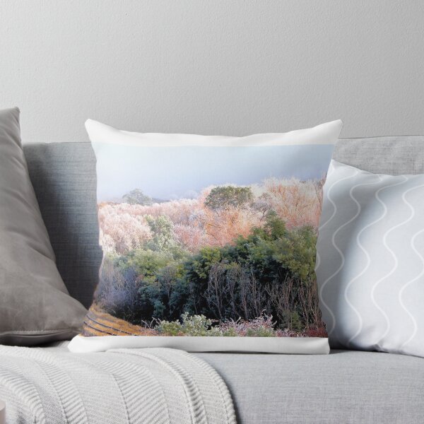 Item preview, Autumn meets winter... designed and sold by Ian Cox.