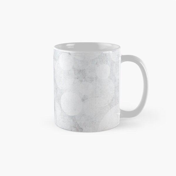 Item preview, bubbles in blue and white and grey designed and sold by STUDIOCLAIRE.