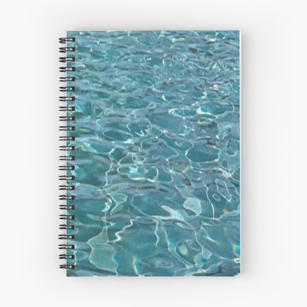 Item preview, FIJI Islands Resort Blue designed and sold by KarenBarron.