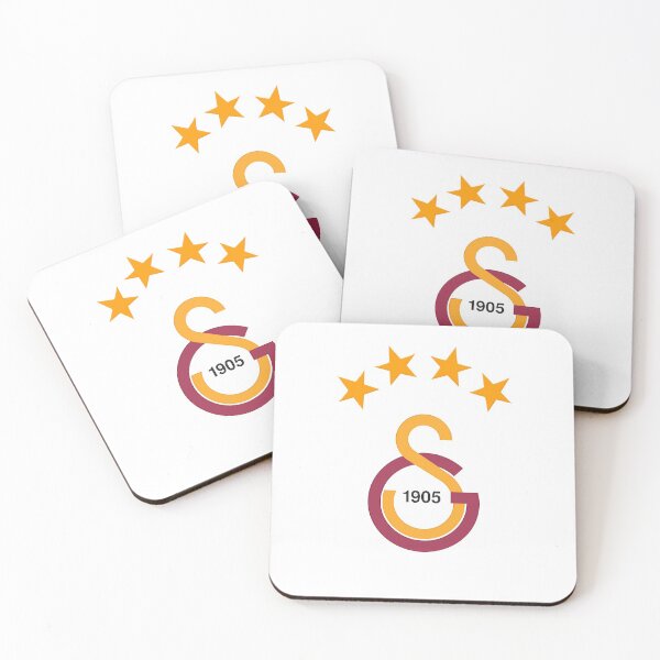 Item preview, Galatasaray designed and sold by tonytasdelen.