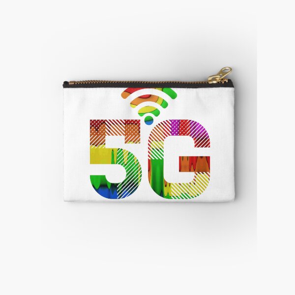 Item preview, Bleeding 5G designed and sold by Vk91.