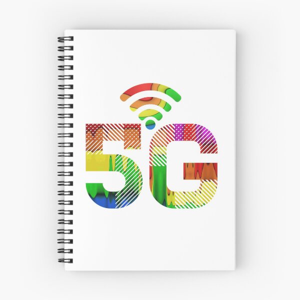 Item preview, Bleeding 5G designed and sold by Vk91.