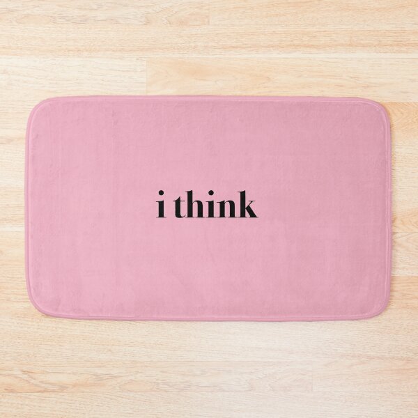Item preview, I THINK designed and sold by KaiDee.