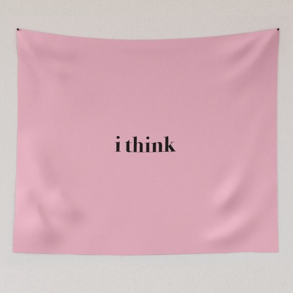 Item preview, I THINK designed and sold by KaiDee.