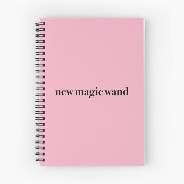 Item preview, NEW MAGIC WAND designed and sold by KaiDee.