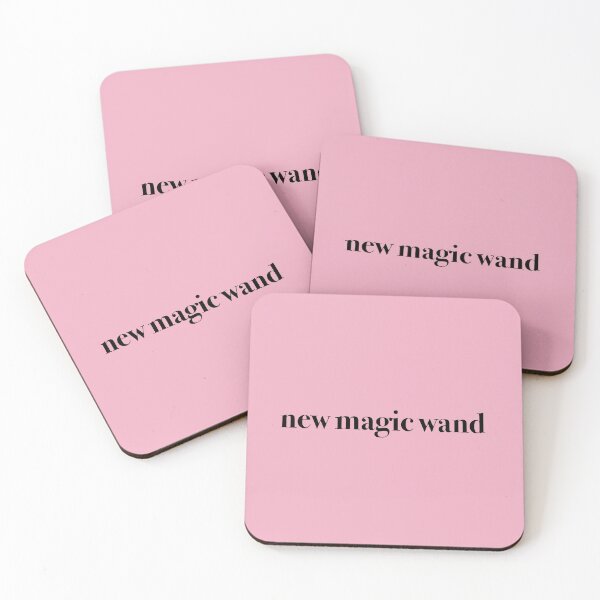 Item preview, NEW MAGIC WAND designed and sold by KaiDee.