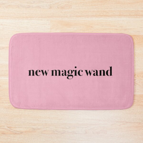 Item preview, NEW MAGIC WAND designed and sold by KaiDee.