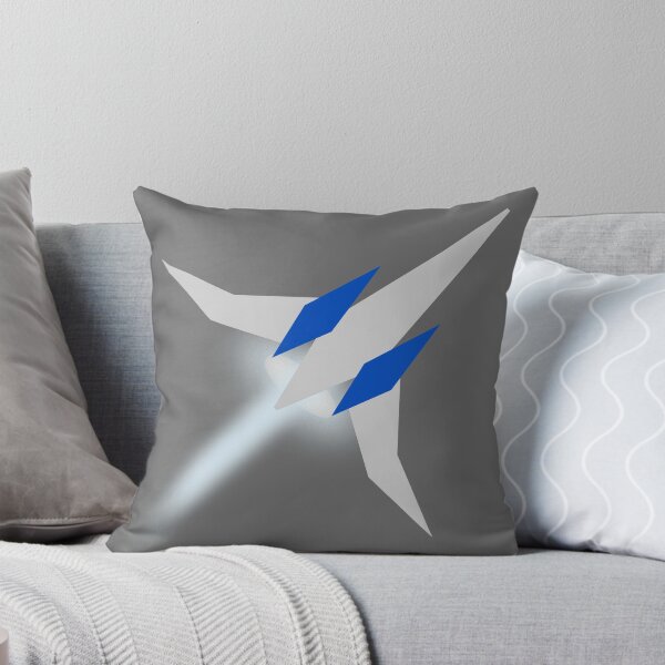 Item preview, Star Fox -- Arwing designed and sold by Mario Cordaro.