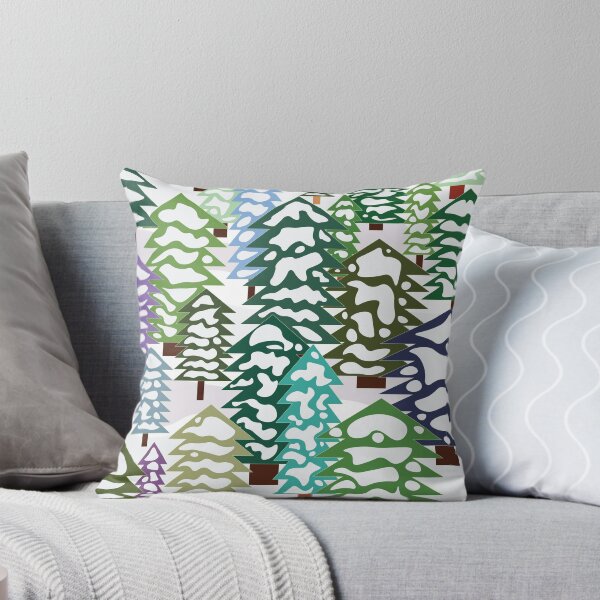 Item preview, Winter Wonderland designed and sold by Christopher  Conroe.