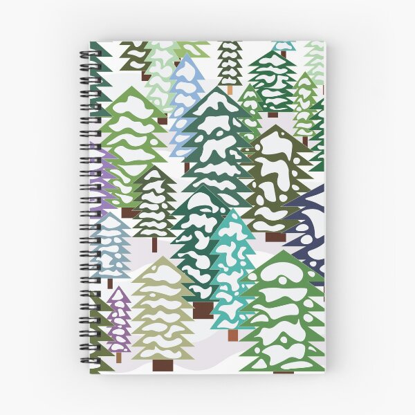 Item preview, Winter Wonderland designed and sold by Christopher  Conroe.