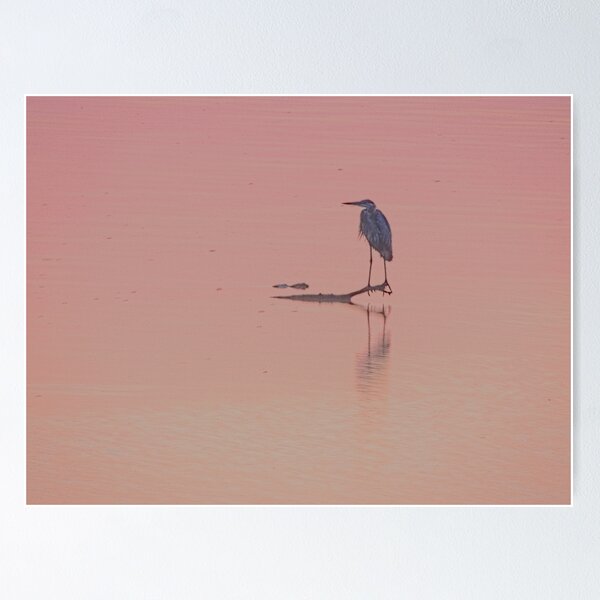 Item preview, One is the Loneliest Number designed and sold by bannercgtl10.