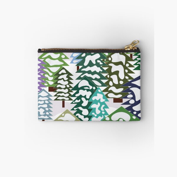 Item preview, Winter Wonderland designed and sold by Christopher  Conroe.