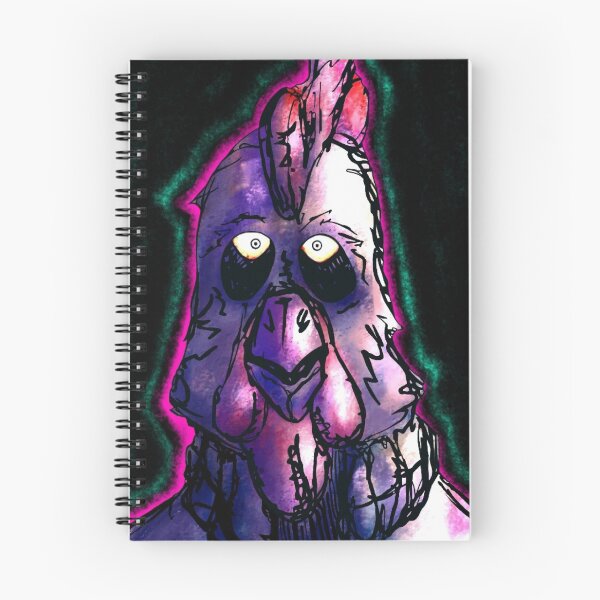 Aperçu de l'œuvre Hotline Miami créée et vendue par Aydin Sarami.
