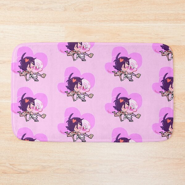 Item preview, Sheith Lovely Kiss designed and sold by Tomajojo.