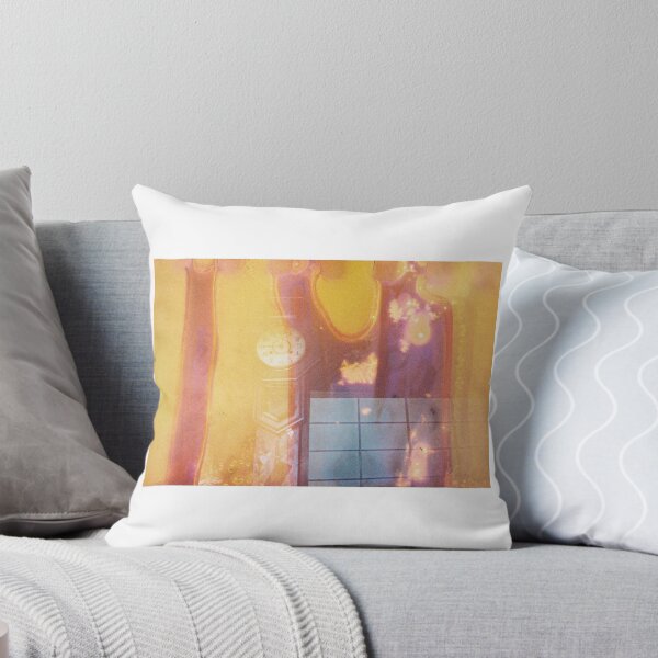 Item preview, Hida Minzoku, Takayama designed and sold by Jennifer Winterbine.