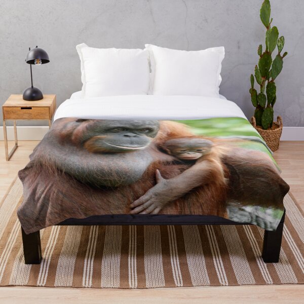 Item preview, OrangUtan 003 designed and sold by JAMFoto.
