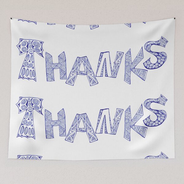 Item preview, Thanks designed and sold by KazM.